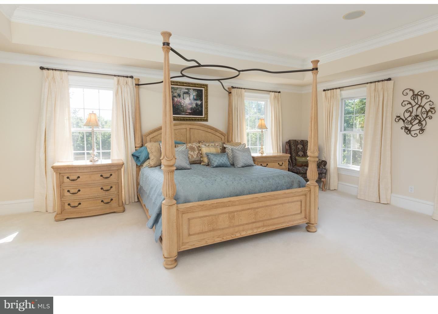 104 Water Mill Lane Media, PA 19063 - Photo 12 of 24