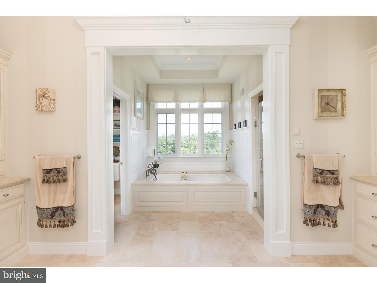 104 Water Mill Lane Media, PA 19063 - Photo 13 of 24