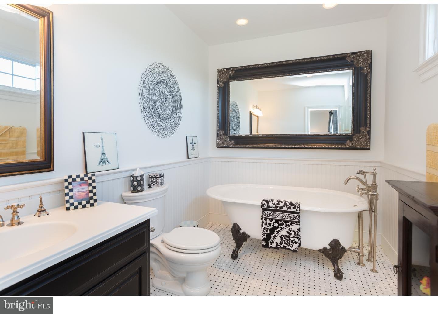 104 Water Mill Lane Media, PA 19063 - Photo 15 of 24