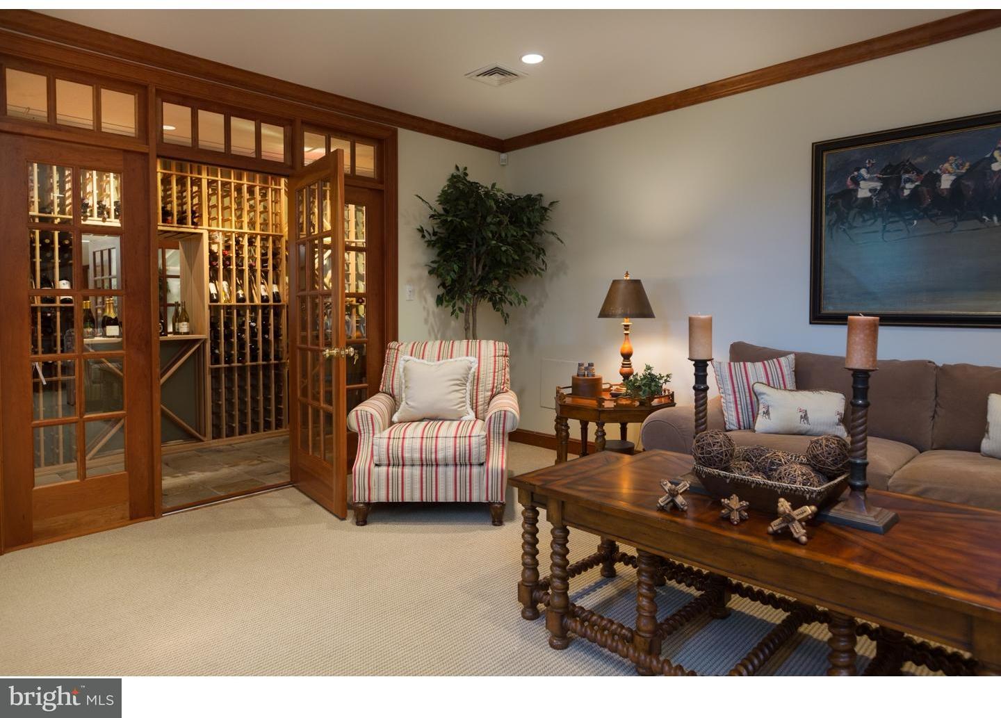 104 Water Mill Lane Media, PA 19063 - Photo 16 of 24