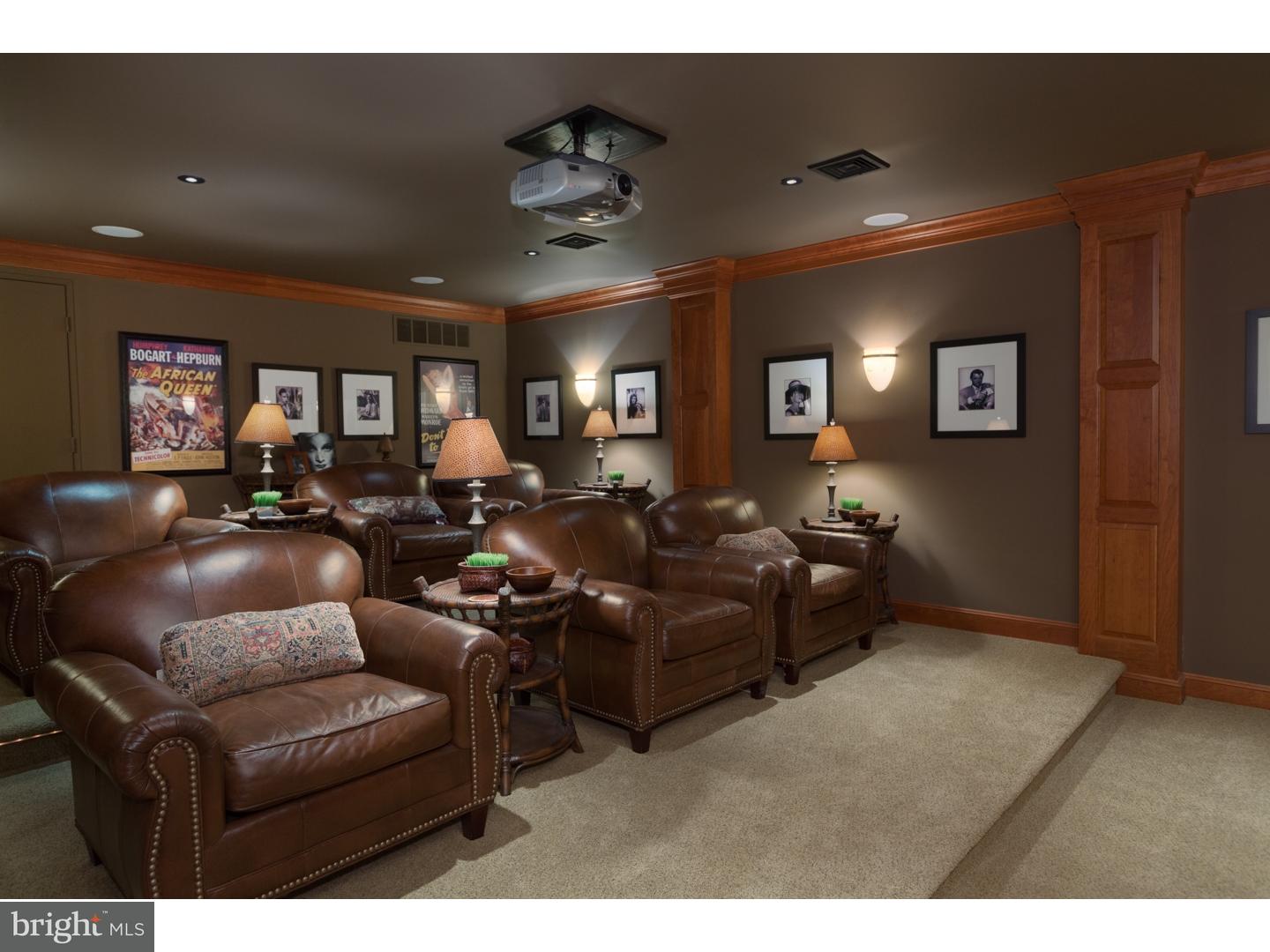 104 Water Mill Lane Media, PA 19063 - Photo 17 of 24