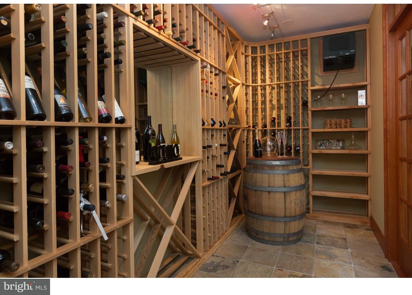 104 Water Mill Lane Media, PA 19063 - Photo 18 of 24