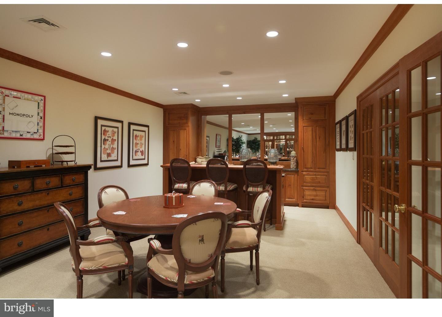 104 Water Mill Lane Media, PA 19063 - Photo 19 of 24