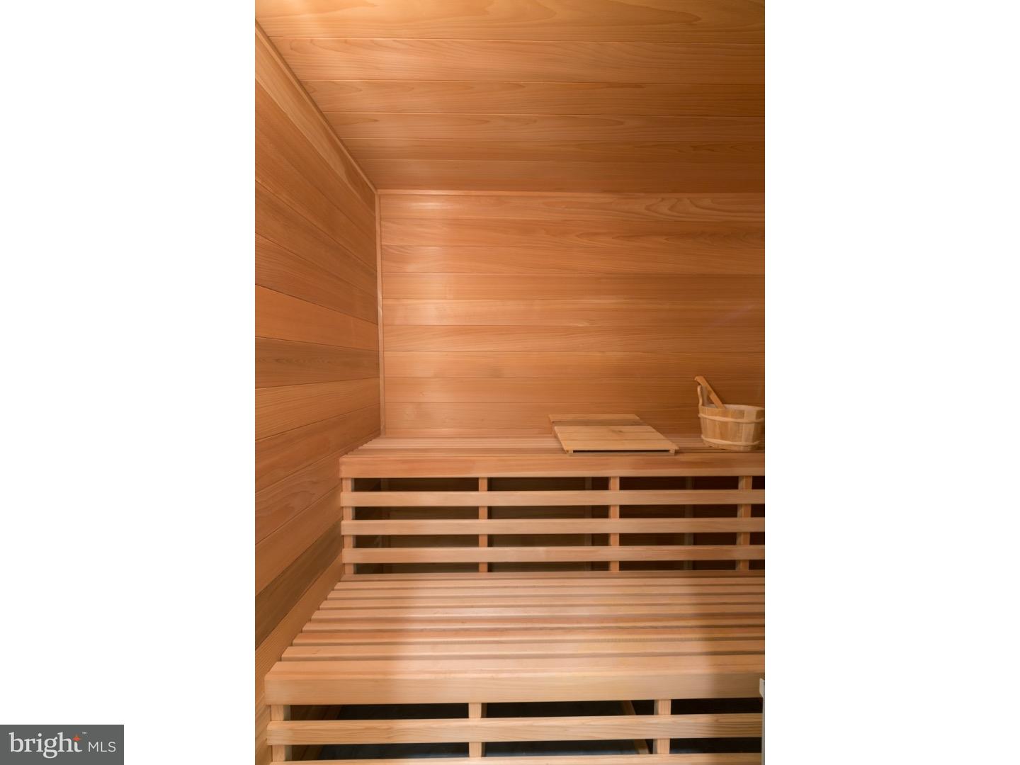 104 Water Mill Lane Media, PA 19063 - Photo 20 of 24