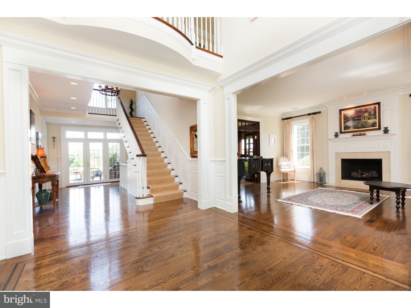 104 Water Mill Lane Media, PA 19063 - Photo 3 of 24