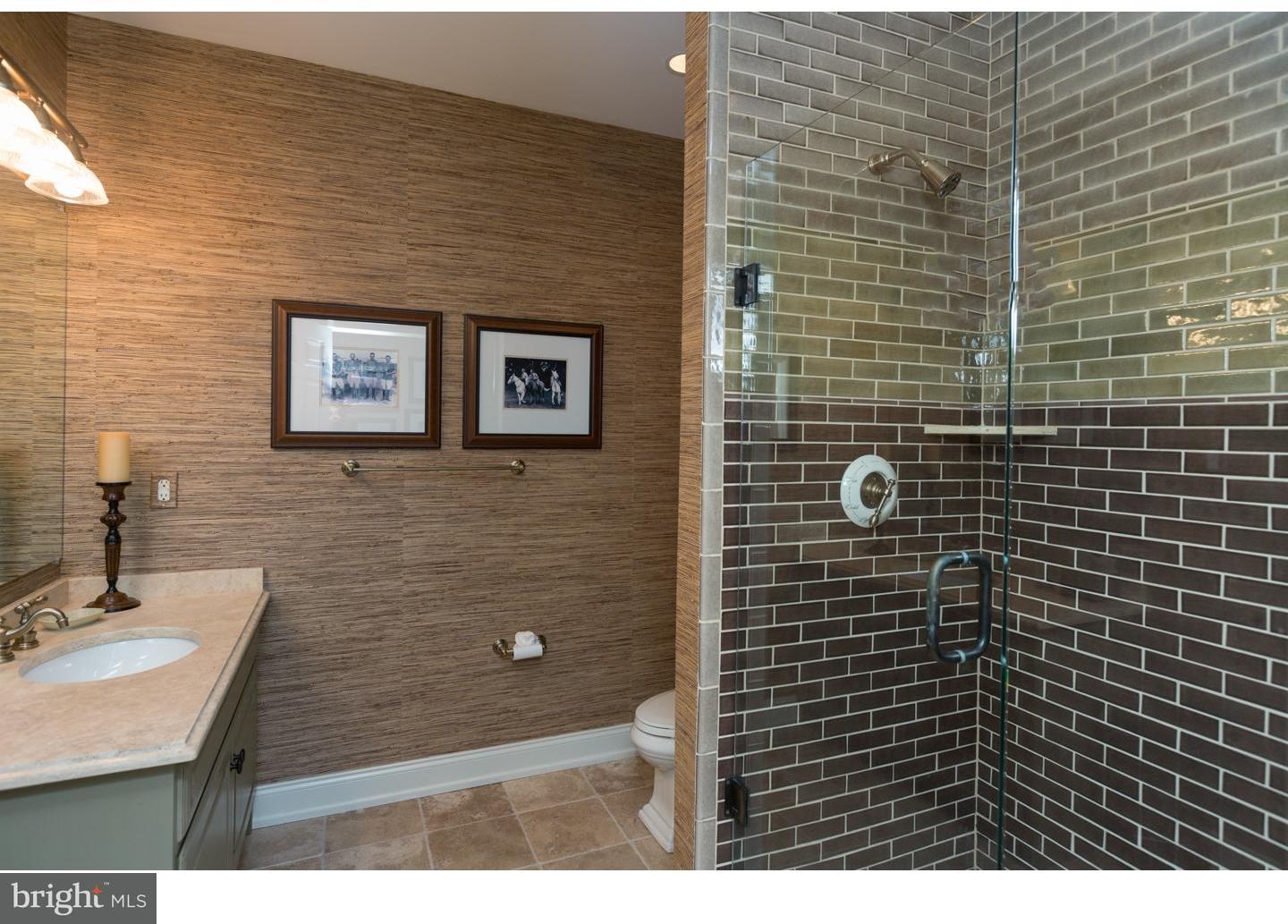 104 Water Mill Lane Media, PA 19063 - Photo 21 of 24