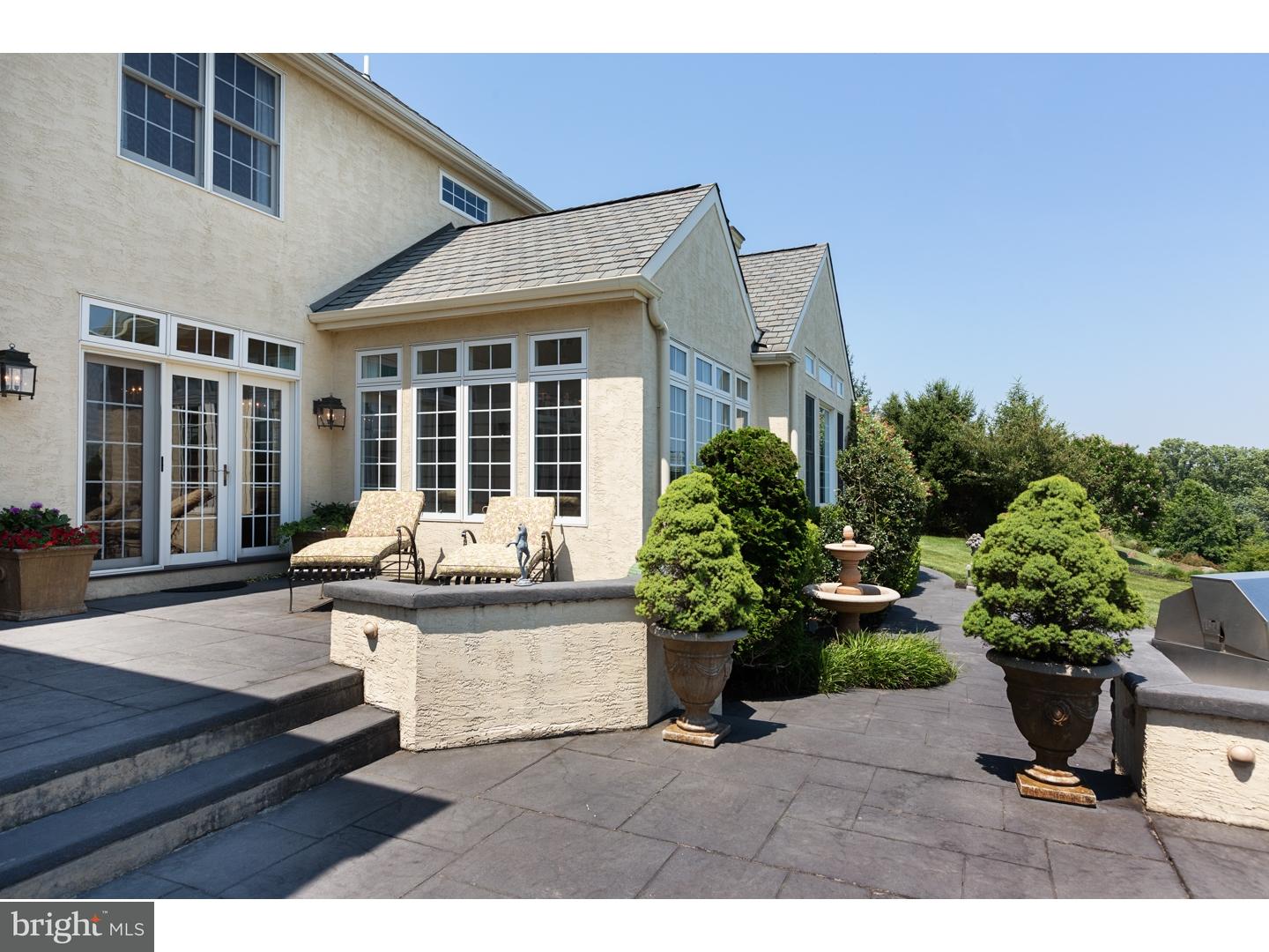 104 Water Mill Lane Media, PA 19063 - Photo 22 of 24