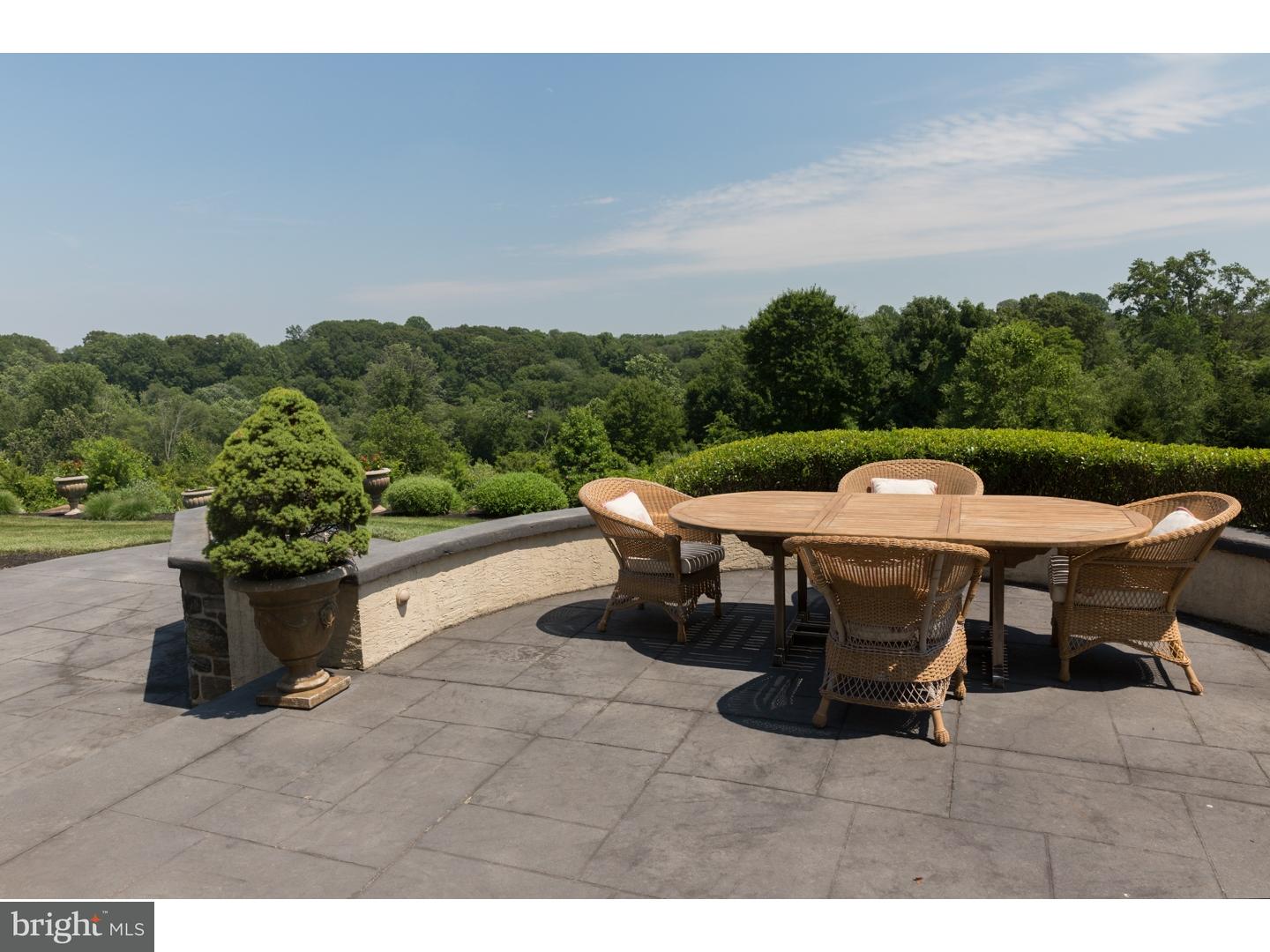 104 Water Mill Lane Media, PA 19063 - Photo 23 of 24