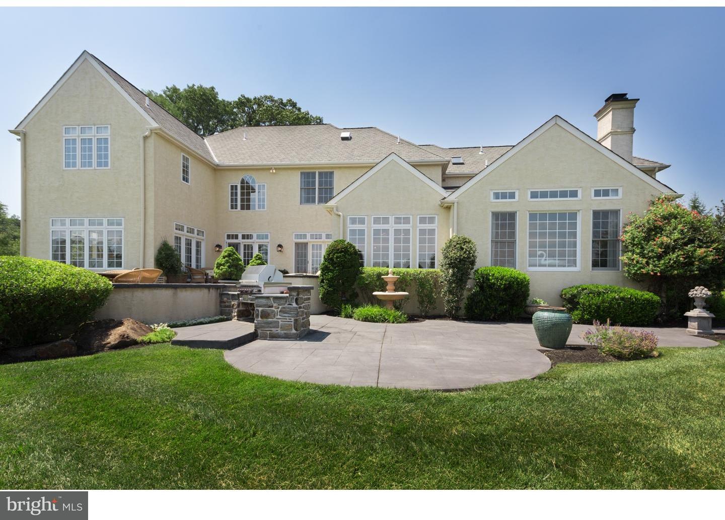 104 Water Mill Lane Media, PA 19063 - Photo 24 of 24