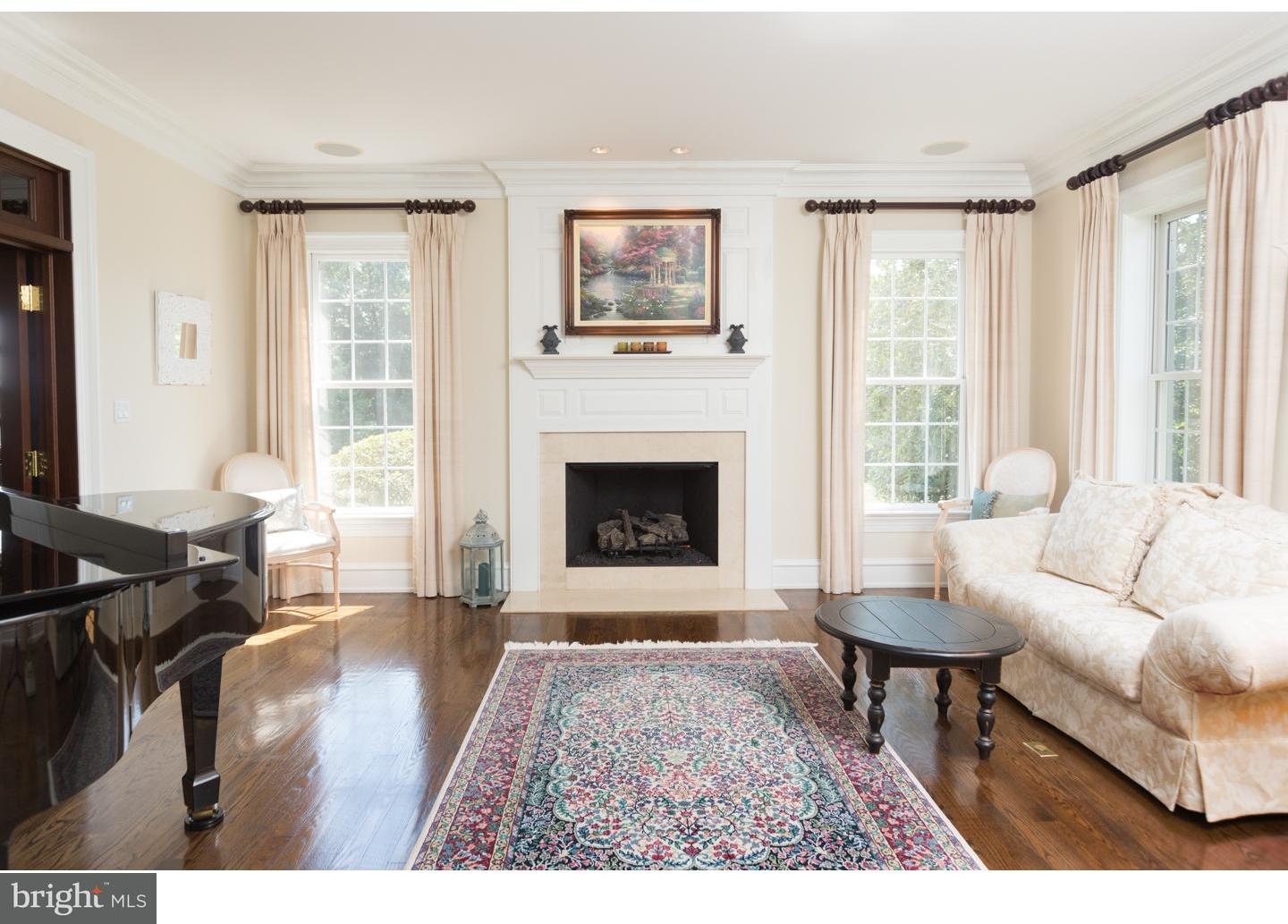 104 Water Mill Lane Media, PA 19063 - Photo 4 of 24