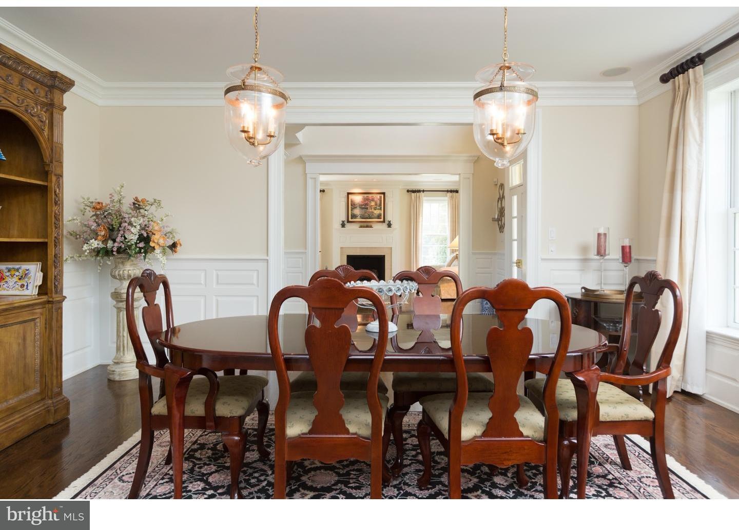 104 Water Mill Lane Media, PA 19063 - Photo 5 of 24