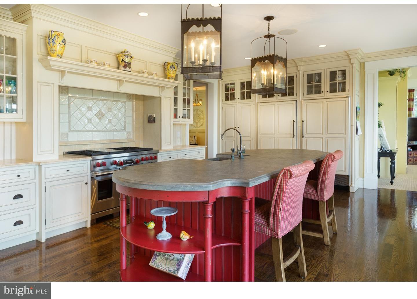 104 Water Mill Lane Media, PA 19063 - Photo 7 of 24