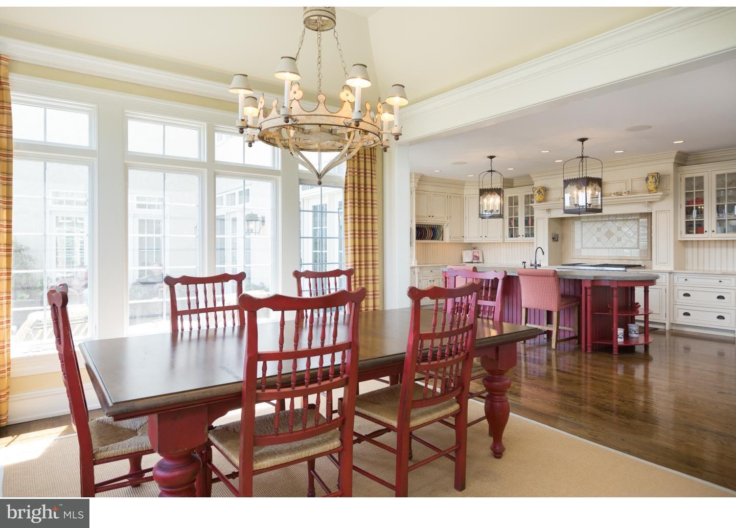 104 Water Mill Lane Media, PA 19063 - Photo 8 of 24