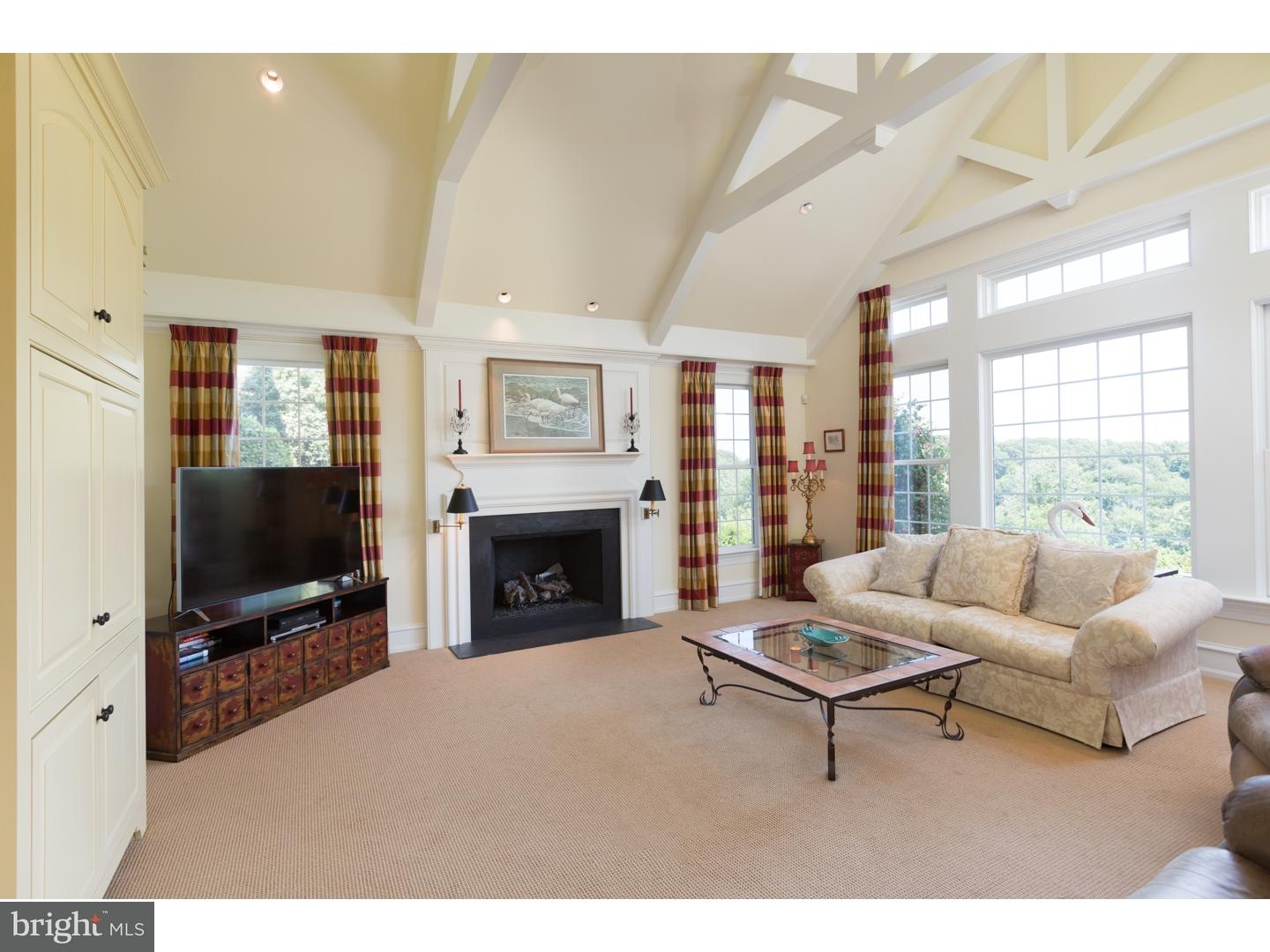 104 Water Mill Lane Media, PA 19063 - Photo 9 of 24