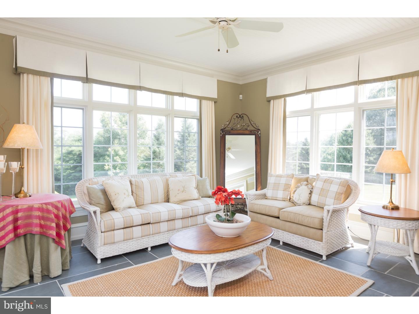 104 Water Mill Lane Media, PA 19063 - Photo 10 of 24