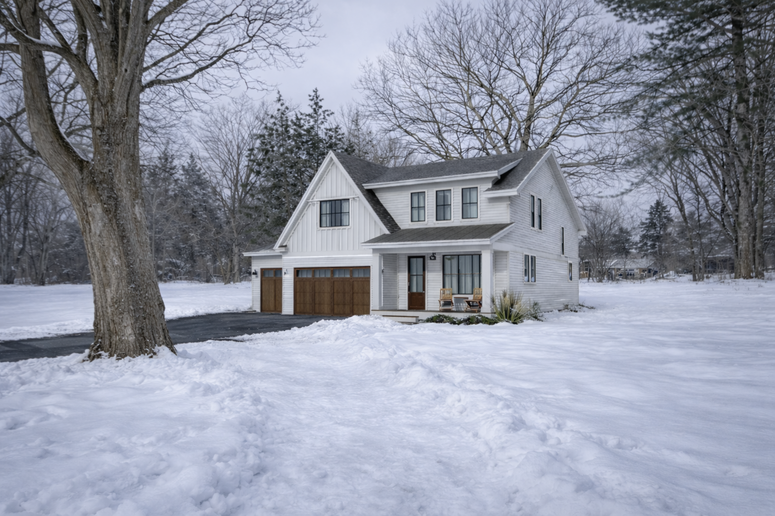 14709 Glendale Road Minnetonka, MN 55345 - Photo 1 of 4