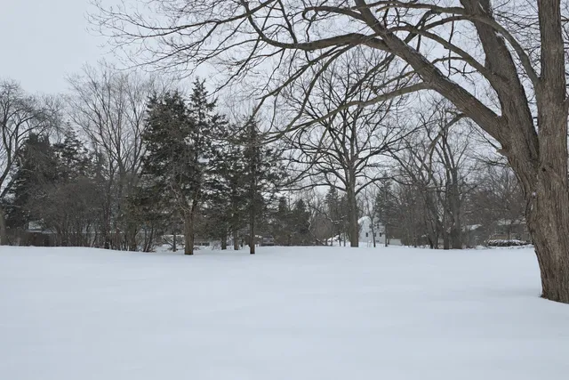 $309,900 | 14709 Glendale Road, Minnetonka, MN 55345