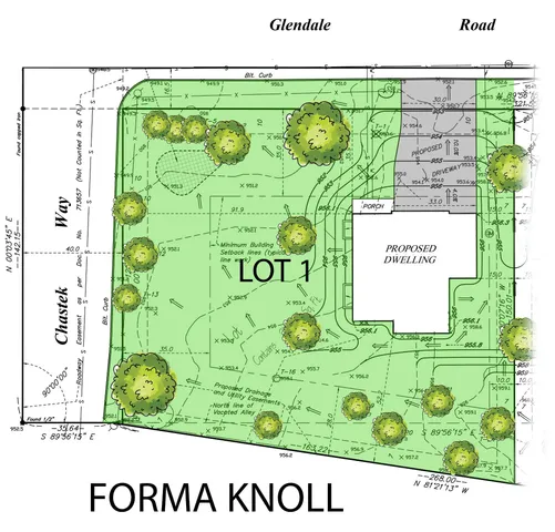 $309,900 | 14709 Glendale Road, Minnetonka, MN 55345