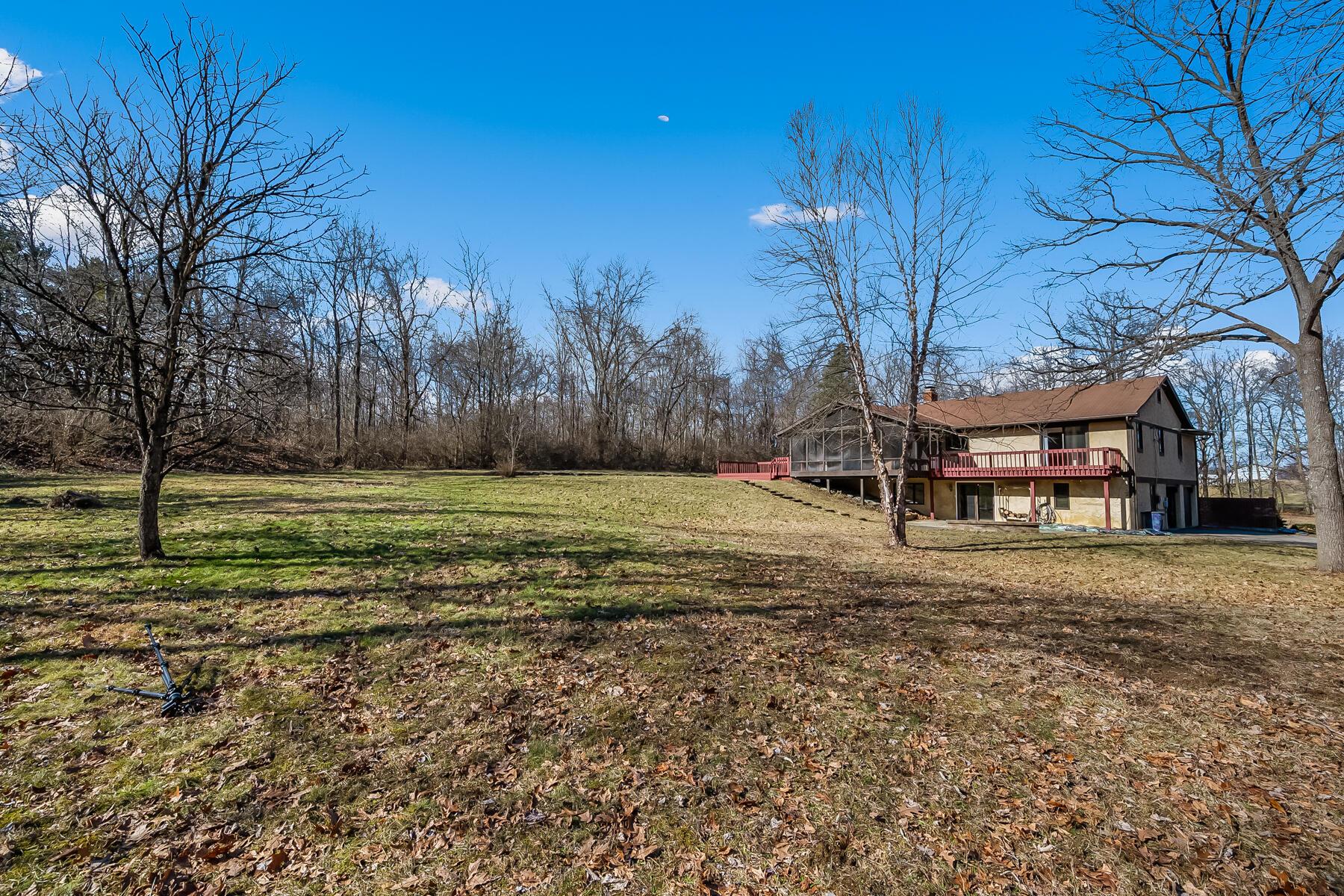 7753 Merchant Road Powell, OH 43065 - Photo 10 of 58 10-web-or-mls-7753 Merchant Rd-110