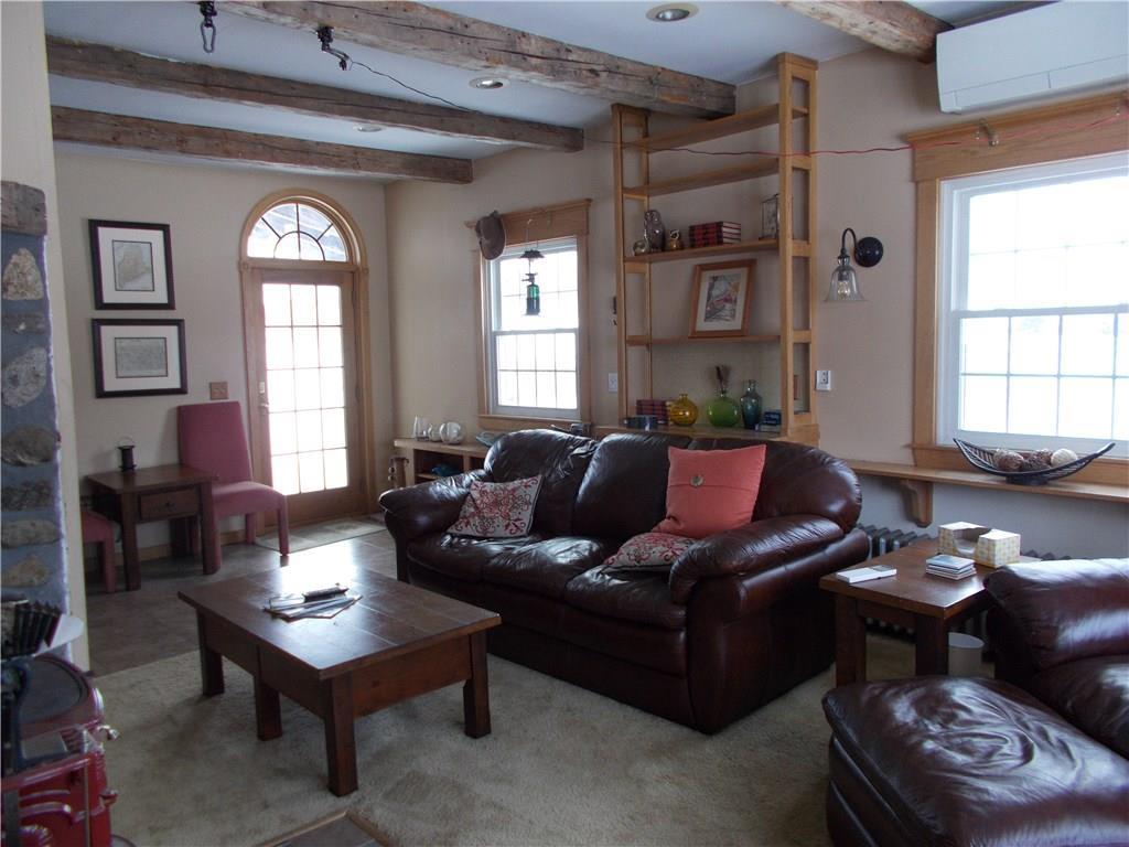 337 Fuller Road Easton, ME 04740 - Photo 19 of 31 Photo