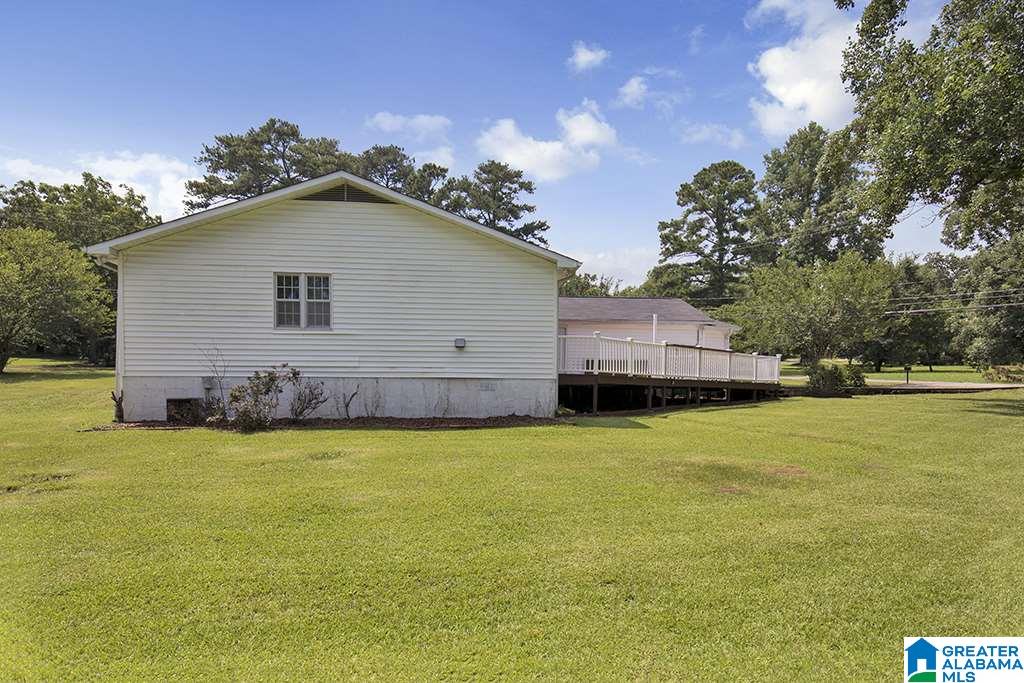2149 Kent Way Birmingham, AL 35226 - Photo 22 of 27