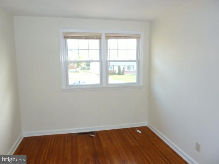 136 North Valleybrook Road Cherry Hill, NJ 08034 - Photo 11 of 13 Bedroom 3