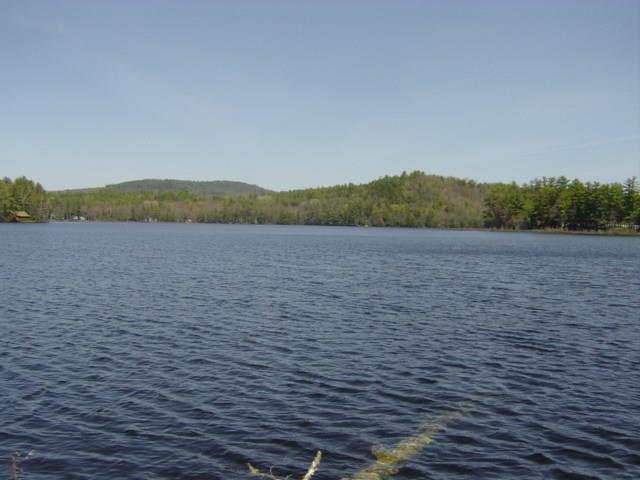 32 Rabbit Way Norway, ME 04268 - Photo 22 of 25 Photo