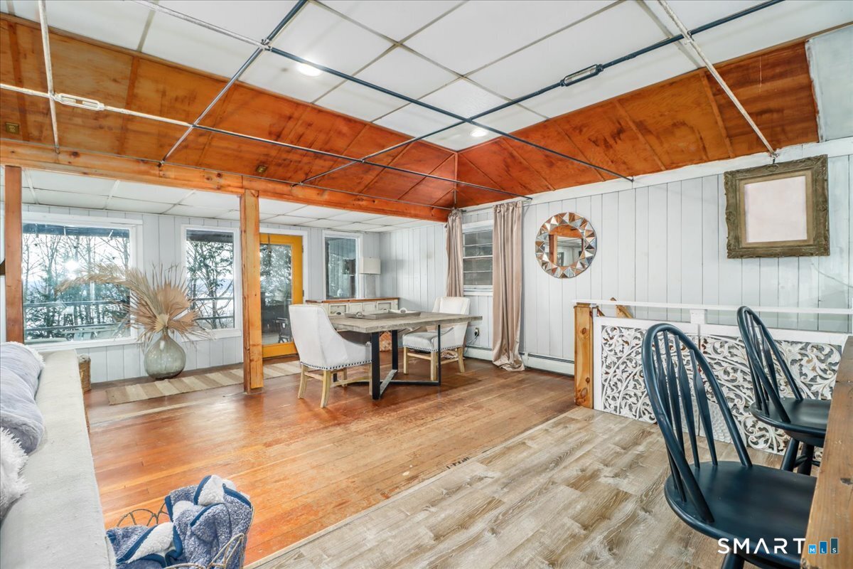 154 Highway 39 New Fairfield, CT 06812 - Photo 16 of 40