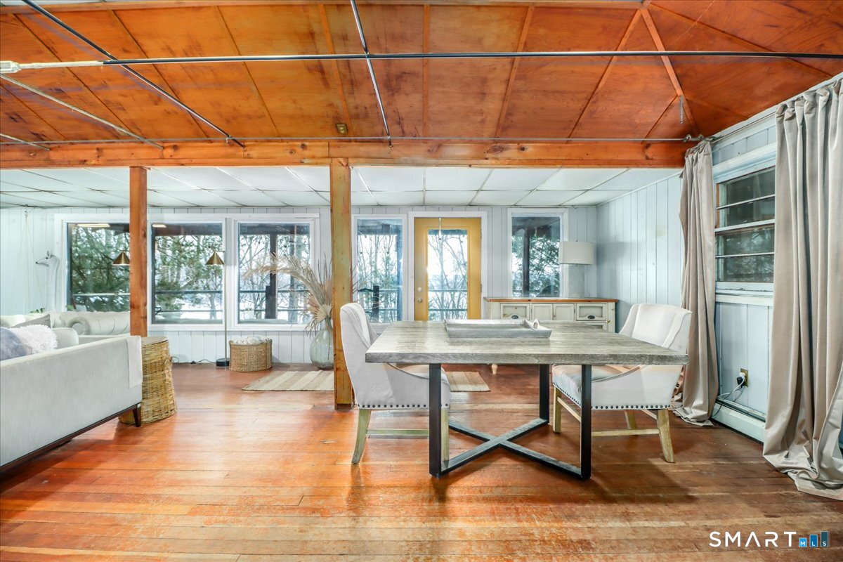 154 Highway 39 New Fairfield, CT 06812 - Photo 17 of 40