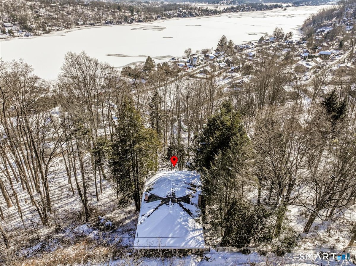 154 Highway 39 New Fairfield, CT 06812 - Photo 2 of 40