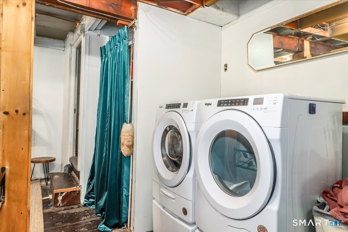 154 Highway 39 New Fairfield, CT 06812 - Photo 27 of 40