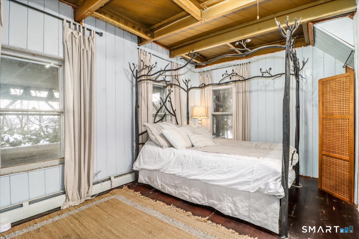 154 Highway 39 New Fairfield, CT 06812 - Photo 28 of 40