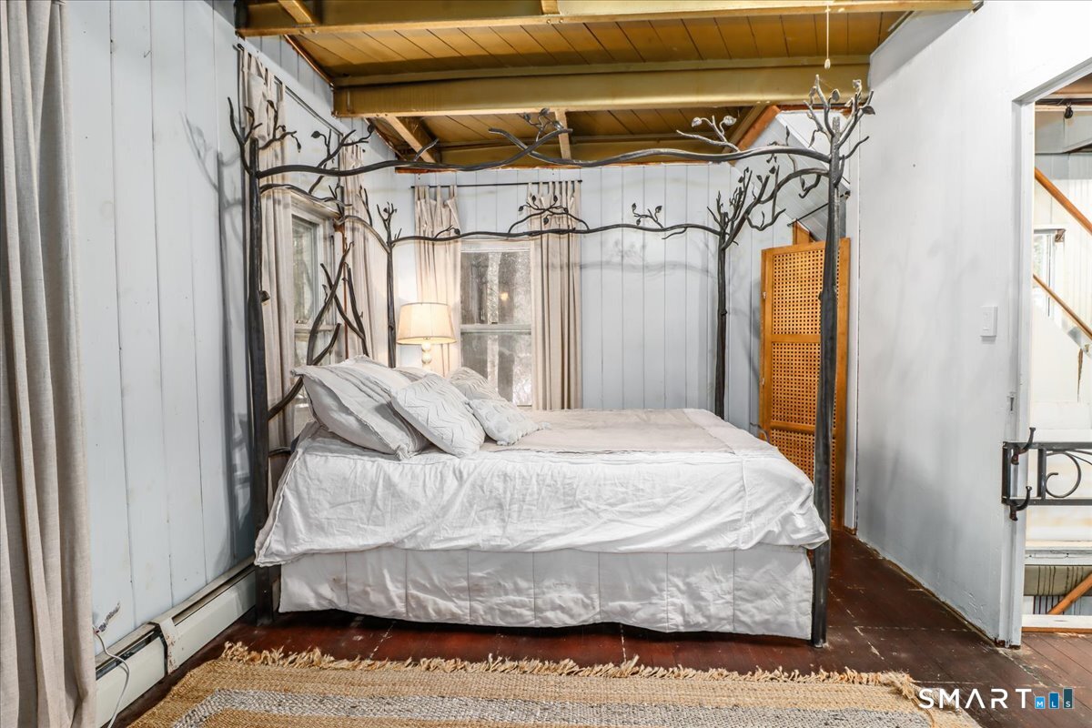 154 Highway 39 New Fairfield, CT 06812 - Photo 29 of 40