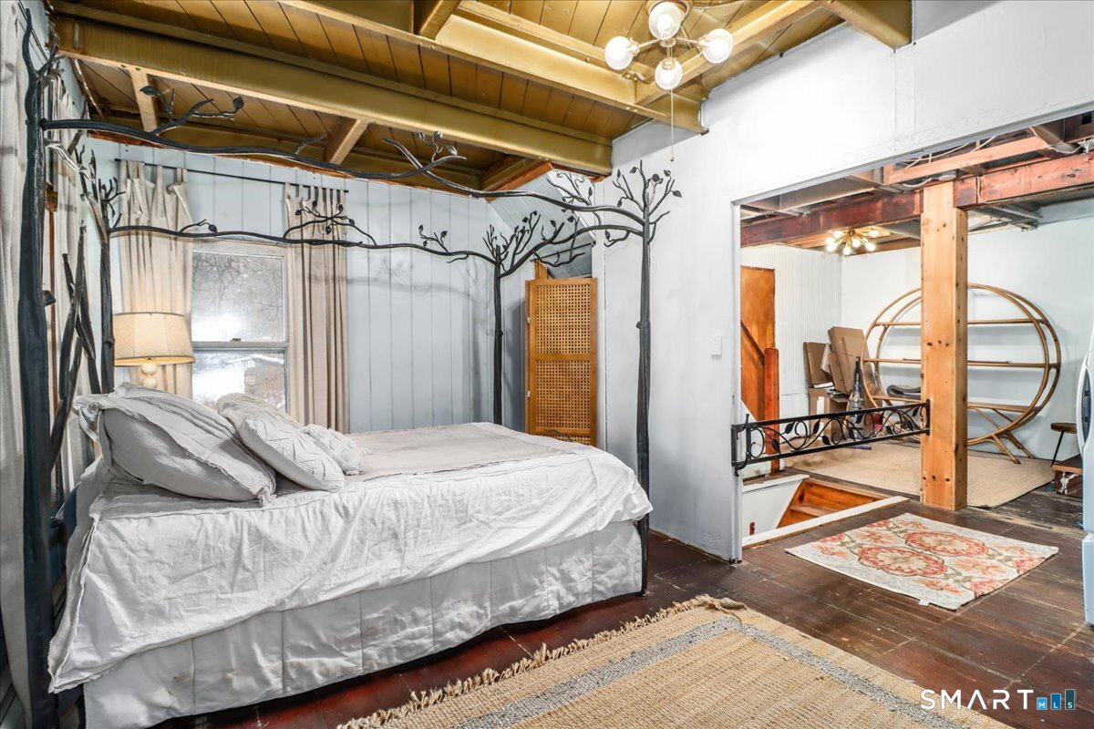 154 Highway 39 New Fairfield, CT 06812 - Photo 30 of 40