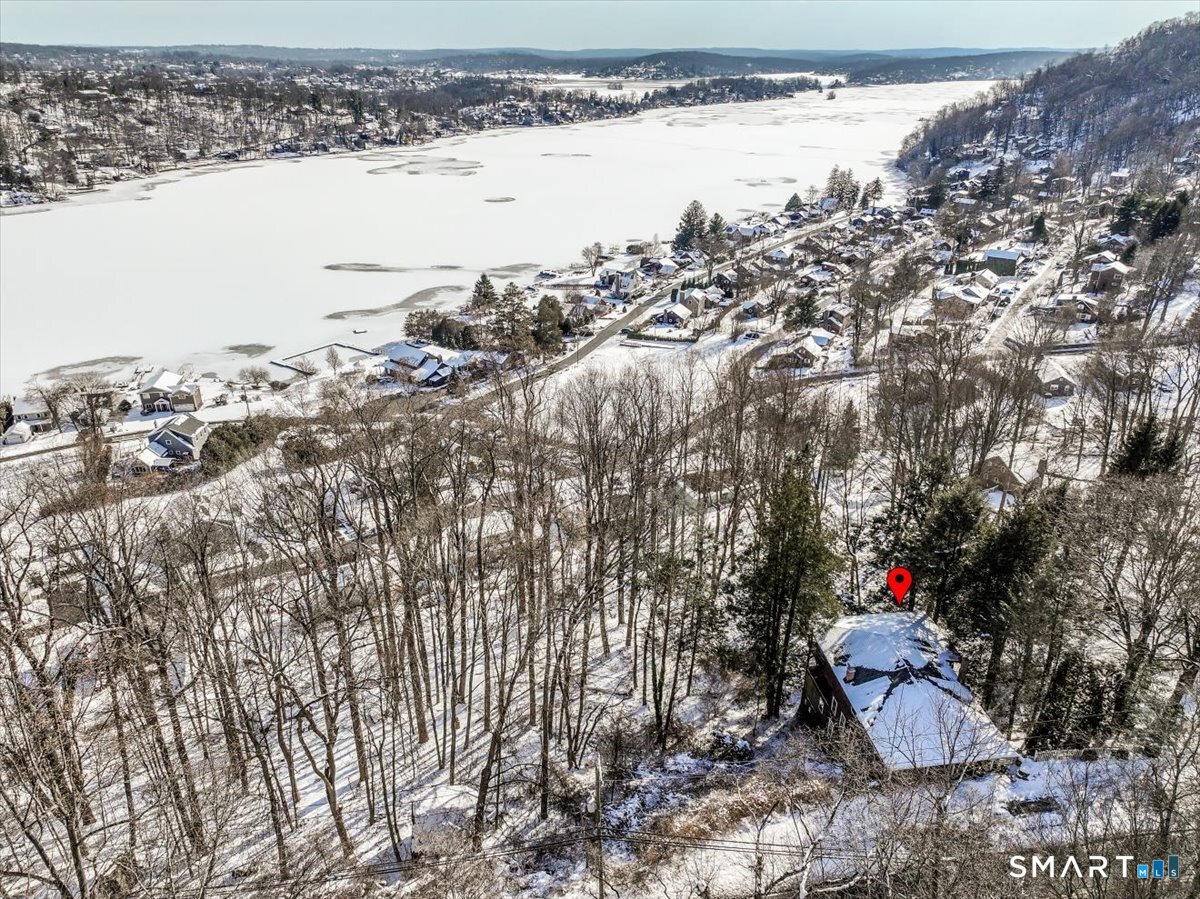 154 Highway 39 New Fairfield, CT 06812 - Photo 3 of 40