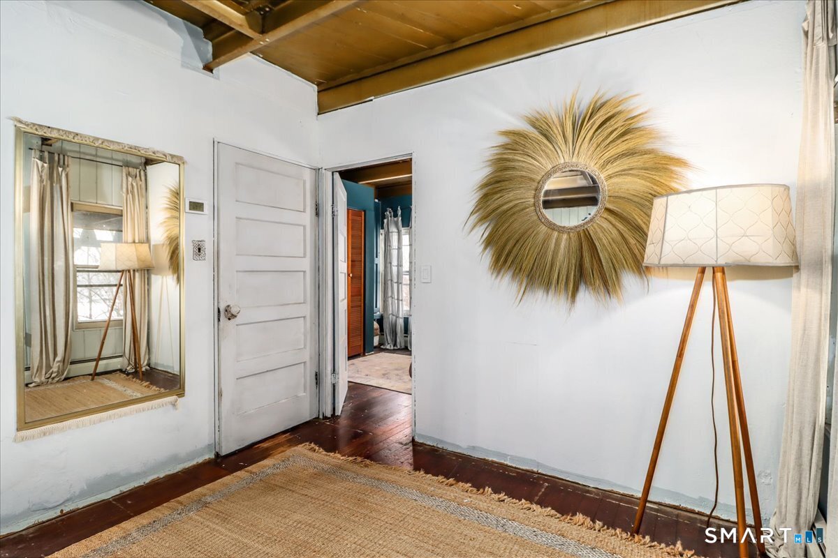 154 Highway 39 New Fairfield, CT 06812 - Photo 31 of 40