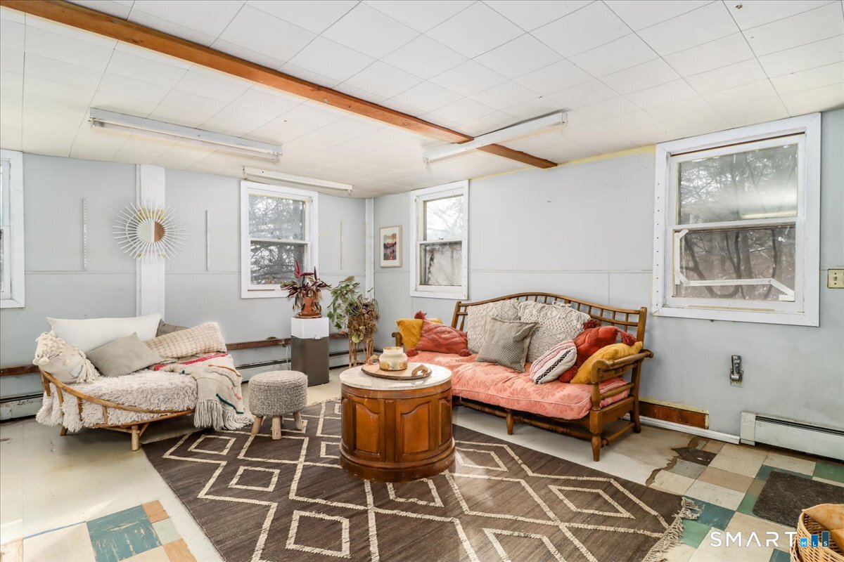 154 Highway 39 New Fairfield, CT 06812 - Photo 38 of 40