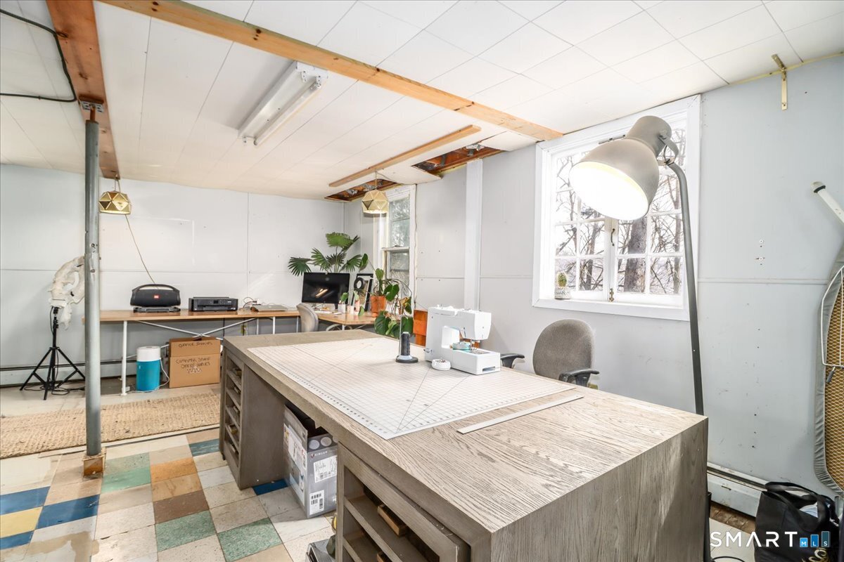 154 Highway 39 New Fairfield, CT 06812 - Photo 39 of 40