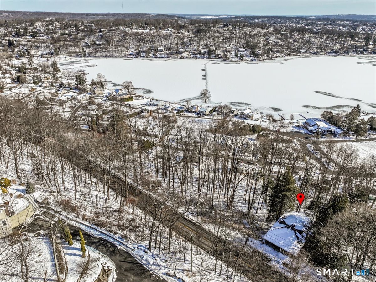 154 Highway 39 New Fairfield, CT 06812 - Photo 4 of 40