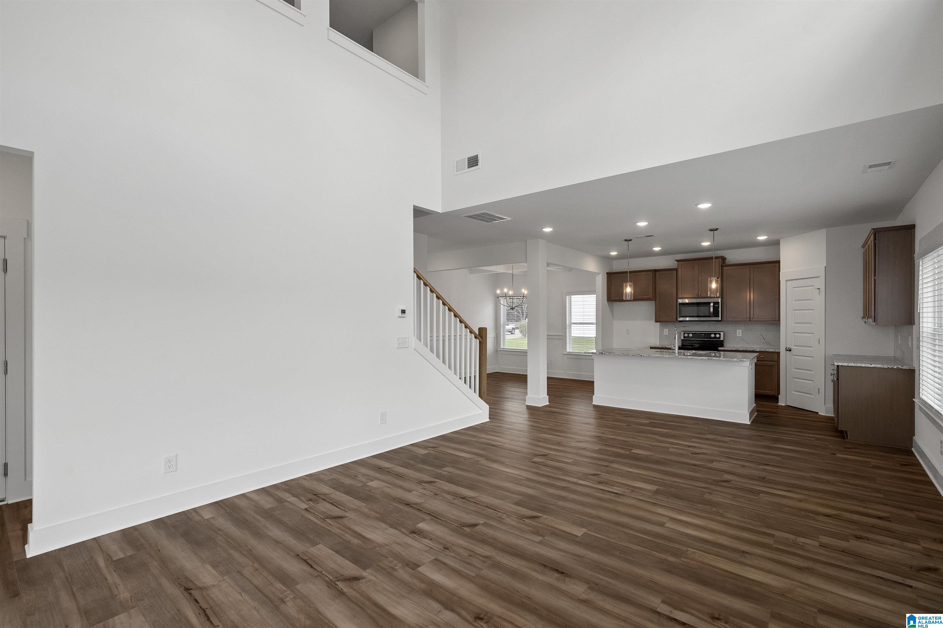 8088 Kimbrell Sta Loop McCalla, AL 35111 - Photo 11 of 41