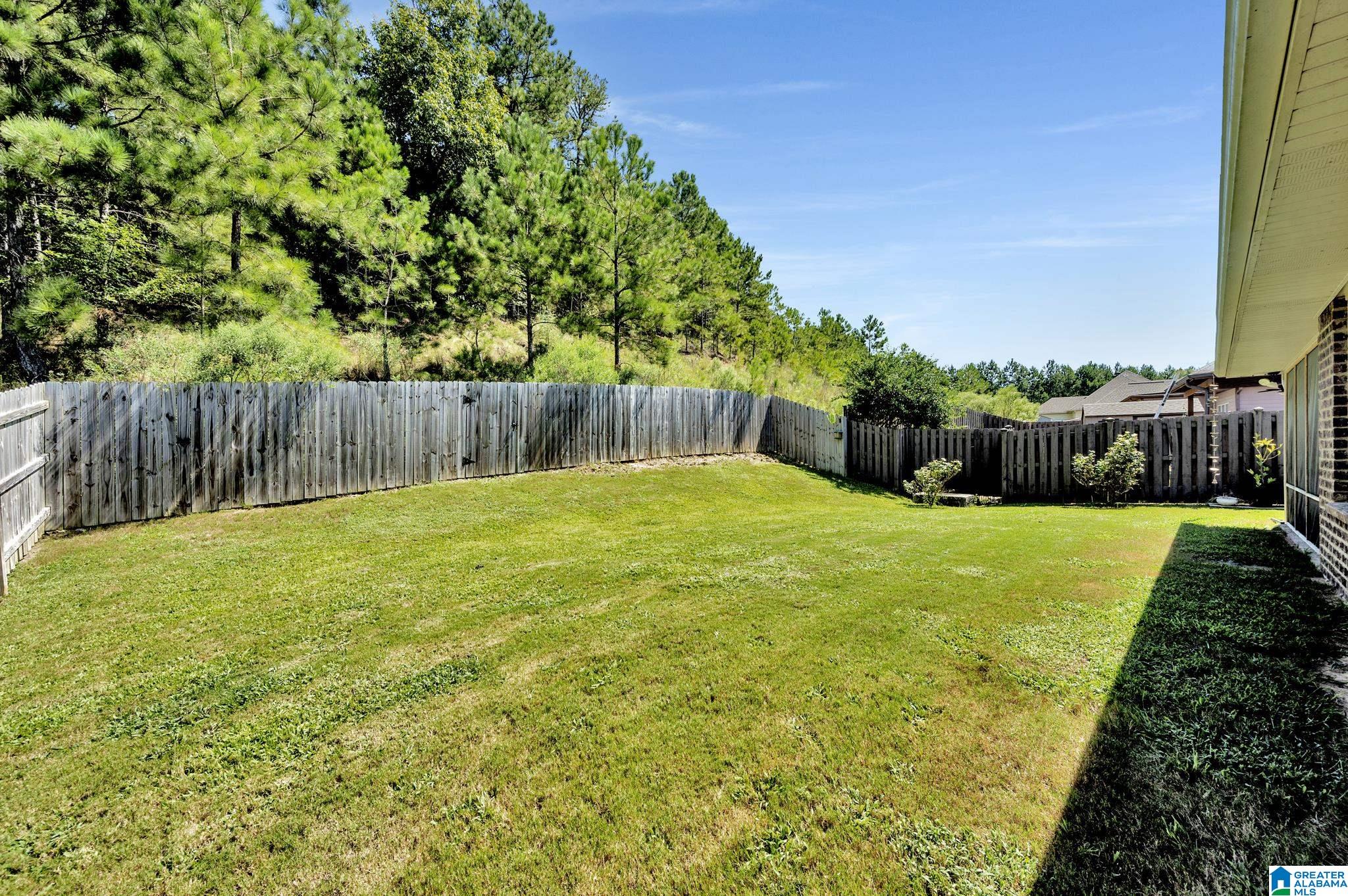 3024 Highview Lane Calera, AL 35040 - Photo 26 of 30