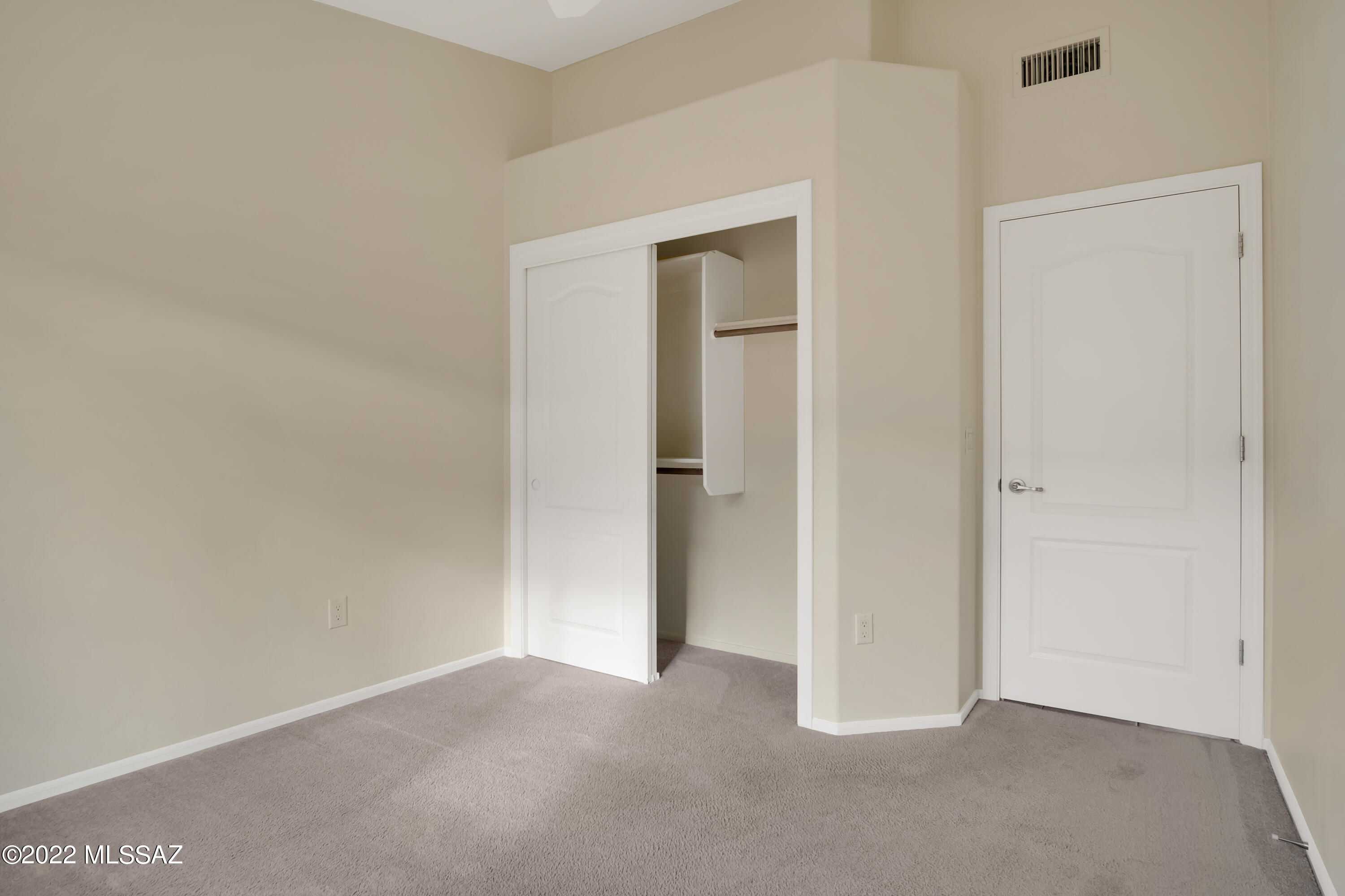 345 East Creosote Draw Road Vail, AZ 85641 - Photo 32 of 50 Gallery Image 32