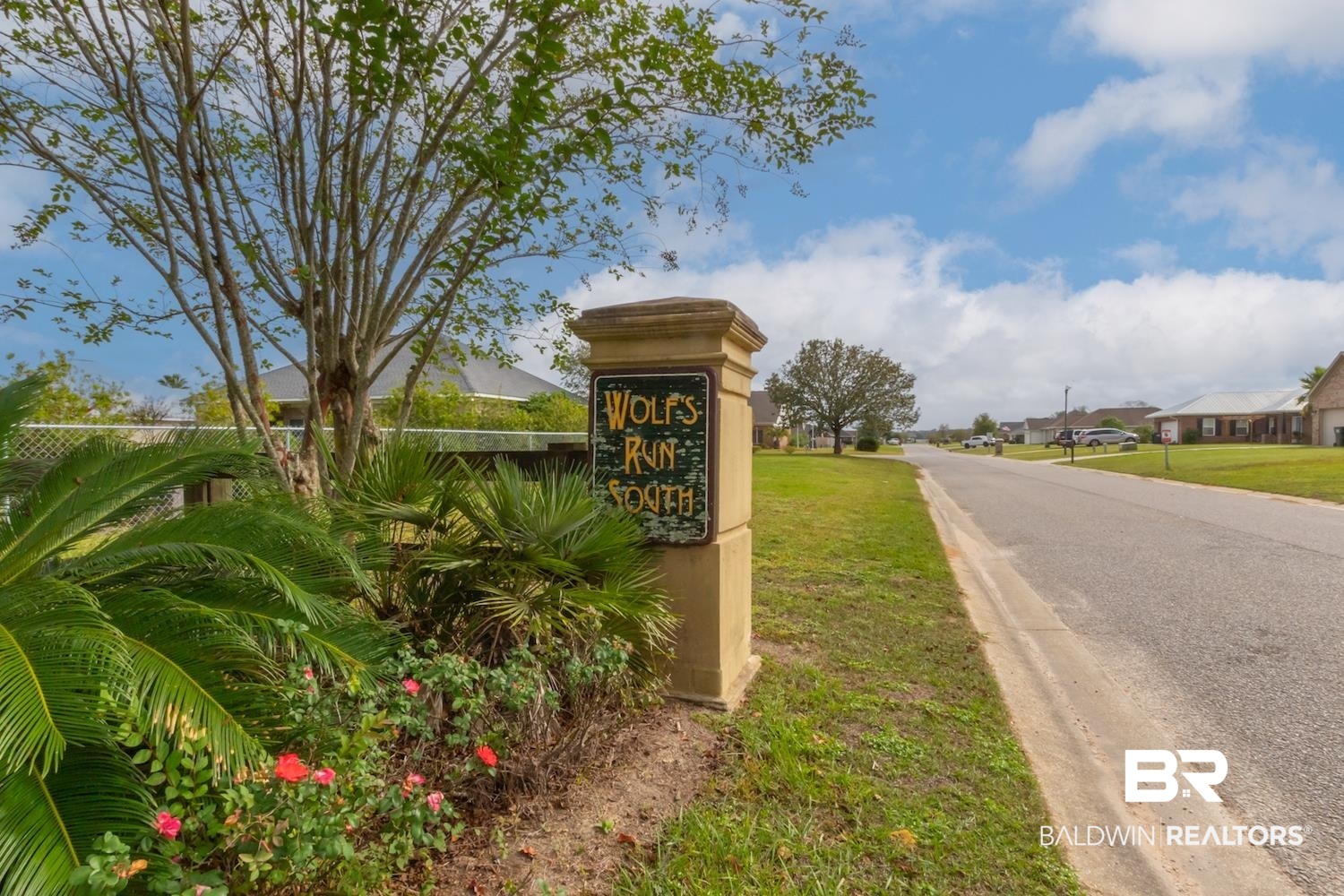 9411 Basse Street Elberta, AL 36530 - Photo 38 of 41