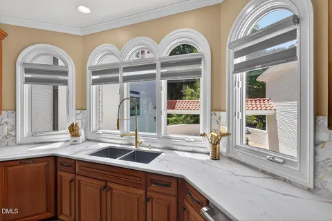 $2,499,999 | 2504 Vintage Hill Court, Durham, NC 27712