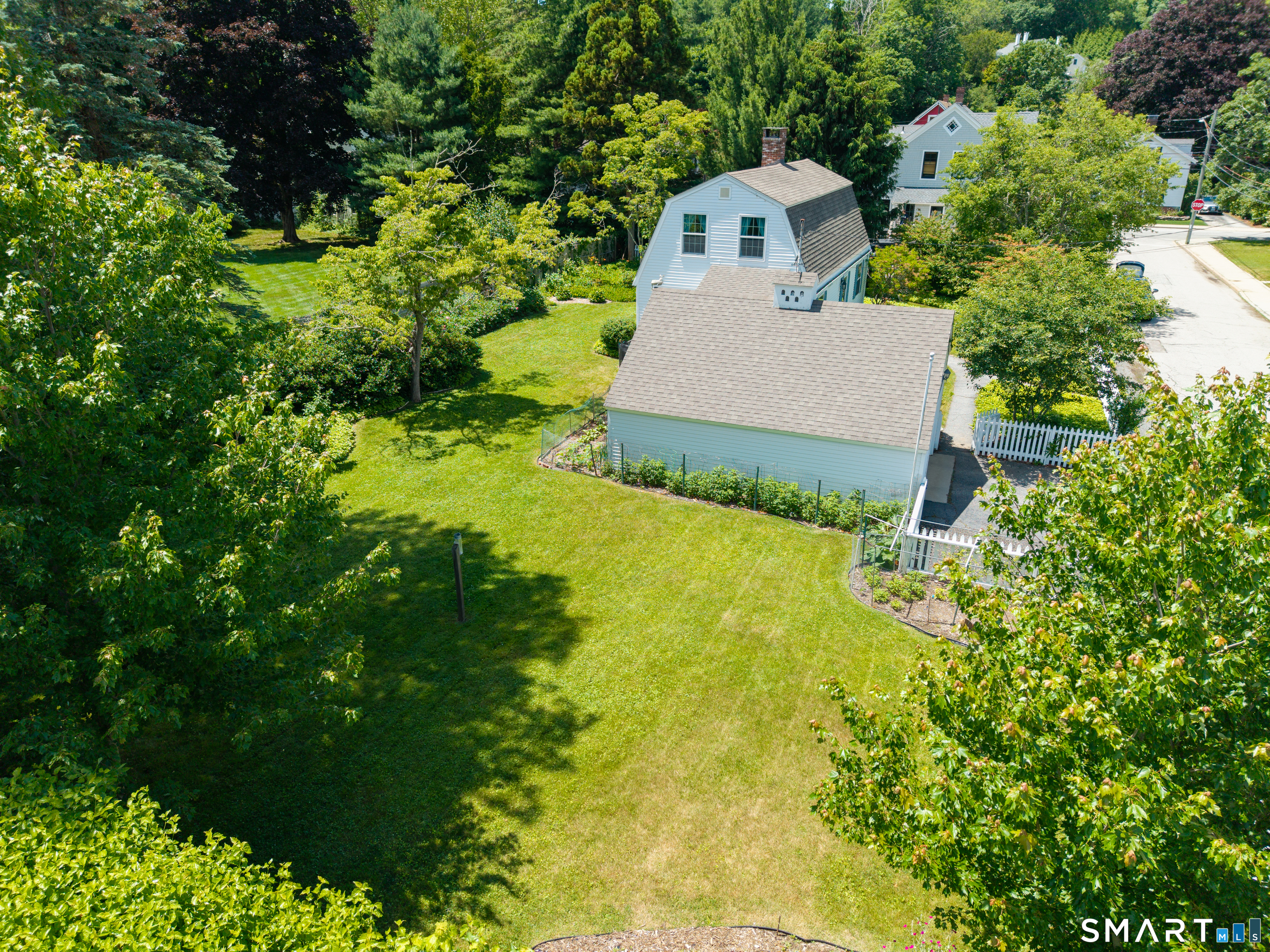 5 Eldridge Street Groton, CT 06355 - Photo 30 of 34