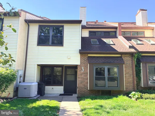 $2,500 | 3 Heather Court, Newtown, PA 18940