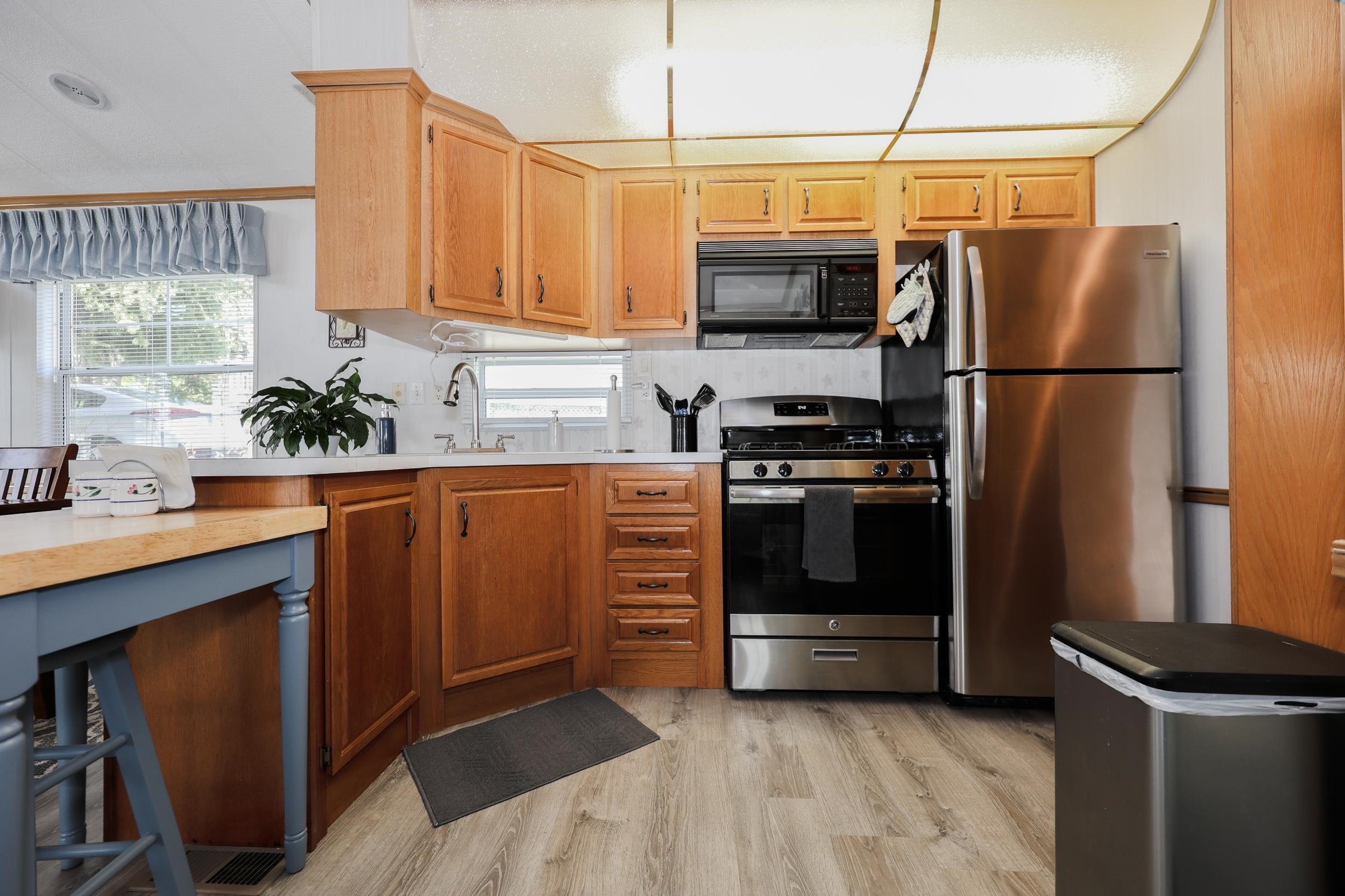 194 Buckley Road, Unit 78 Weare, NH 03281 - Photo 11 of 44