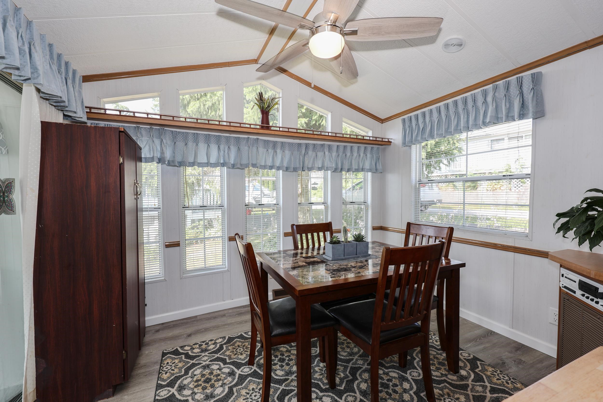 194 Buckley Road, Unit 78 Weare, NH 03281 - Photo 12 of 44