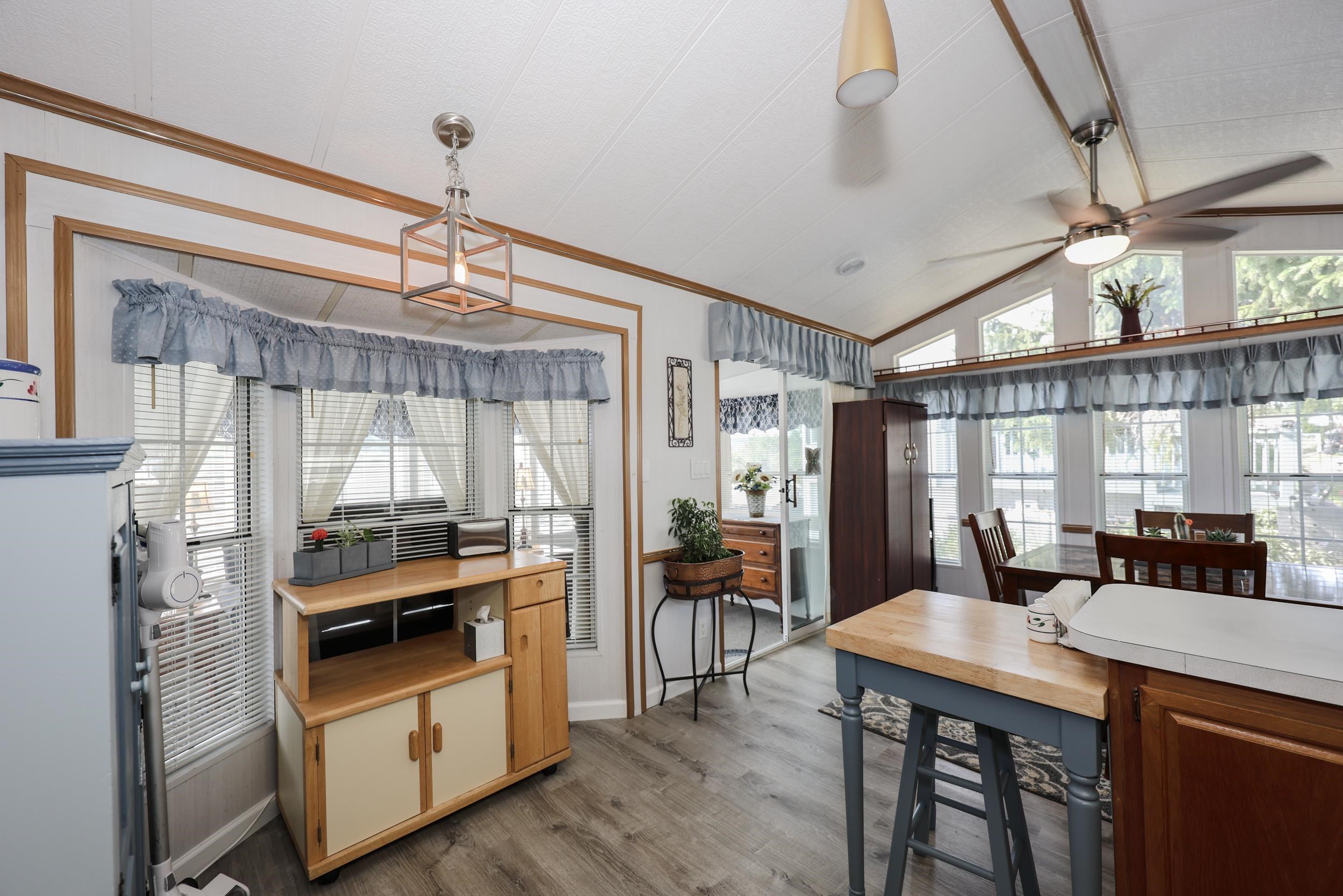 194 Buckley Road, Unit 78 Weare, NH 03281 - Photo 14 of 44