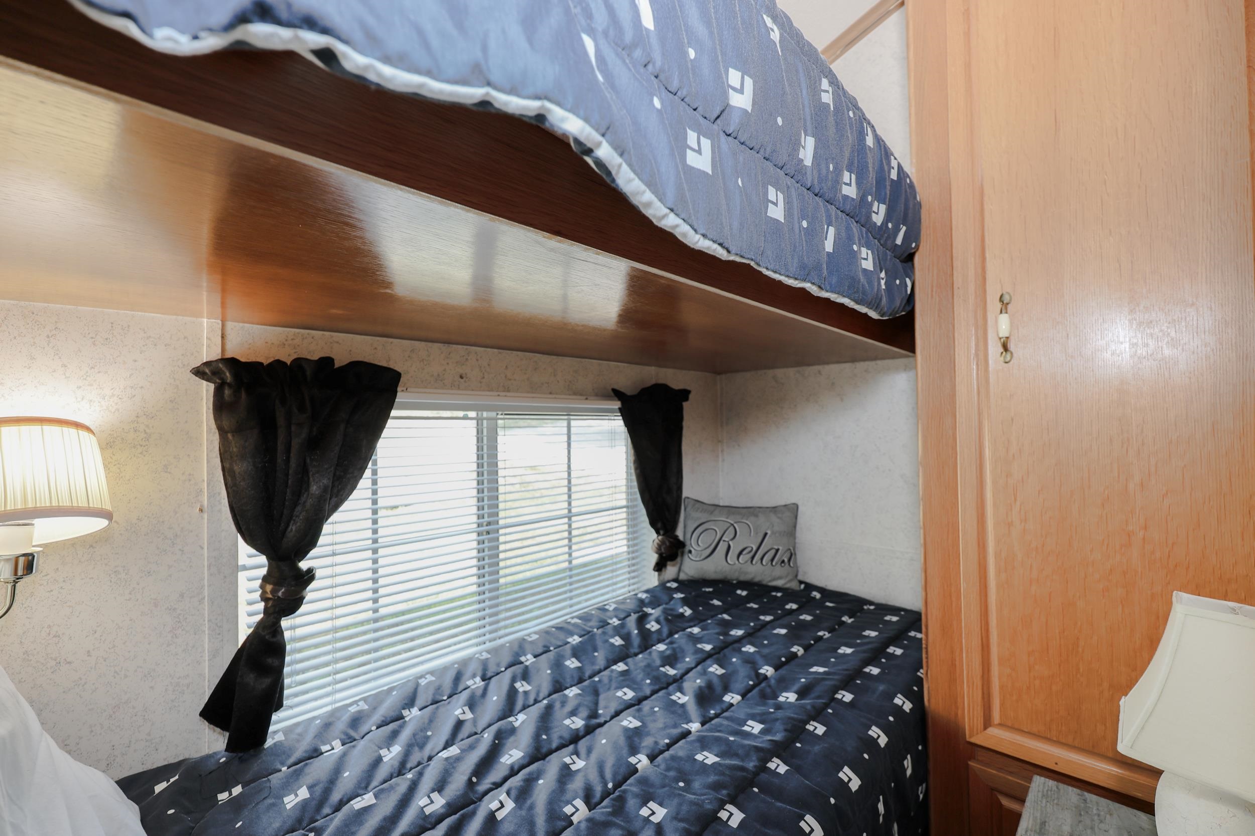 194 Buckley Road, Unit 78 Weare, NH 03281 - Photo 16 of 44